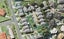 19 Masons Road, Oteha, Auckland - Carousel 1