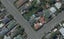 88 Selwyn Street, Somerfield, Christchurch - Carousel 1