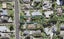 77 Verbena Road, Birkdale, Auckland - Carousel 1