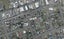 3/21 Union Street, New Brighton, Christchurch - Carousel 1