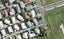 4/8 TAKANINI SCHOOL Road, Takanini - Carousel 1