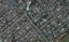 2/274 Selwyn Street, Spreydon, Christchurch - Carousel 1