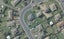 111 Stenhope Crescent, Corstorphine, Dunedin - Carousel 1