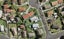 6 Brava Place, Clendon Park, Auckland - Carousel 1