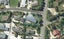 1 Watino Place, Pohara, Takaka - Carousel 1