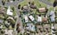 1/2 Carl Place, Unsworth Heights, Auckland - Carousel 1