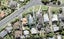 1A Ridge Road, Waiake, Auckland - Carousel 1