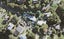 2 Ferry Road, Wade Heads, Whangaparaoa - Carousel 1