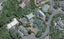 9 Fox Street, Ngaio, Wellington - Carousel 1