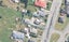 128 Blake Street, Blaketown, Greymouth - Carousel 1