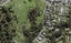 20 Kyle Road, Schnapper Rock, Auckland - Carousel 1