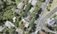 159 Browns Bay Road, Browns Bay, Auckland - Carousel 1