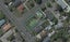 2 Barrowclough Street, Hoon Hay, Christchurch - Carousel 1
