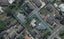 104 Aorangi Road, Bryndwr, Christchurch - Carousel 1