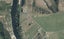 931 Whanganui River Road, Parikino, Whanganui - Carousel 1