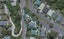 40 Buckingham Street, Melrose, Wellington - Carousel 1