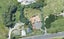 547 Welcome Bay Road, Welcome Bay, Tauranga - Carousel 1