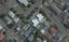 2 Austin Street, Sydenham, Christchurch - Carousel 1