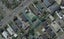 30A Milton Street, Somerfield, Christchurch - Carousel 1