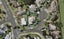 6 Serl Place, Goodwood Heights, Auckland - Carousel 1