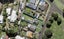 5 Shortt Avenue, Mangere Bridge, Auckland - Carousel 1