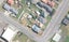 190 Preston Road, Blaketown, Greymouth - Carousel 1