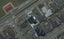 28 The Runway, Wigram, Christchurch - Carousel 1