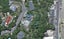 52A Fortification Road, Karaka Bays, Wellington - Carousel 1