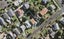 7 Ted William Street, New Windsor, Auckland - Carousel 1