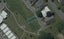 18 Dave Jamieson Lane, Hillmorton, Christchurch - Carousel 1