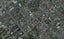 21 Edinburgh Street, Spreydon, Christchurch - Carousel 1