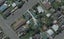 6 Leitch Street, Somerfield, Christchurch - Carousel 1