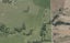 80 Hikuawa Road, Okoia, Whanganui - Carousel 1