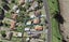 77 Dunkirk Road, Panmure, Auckland - Carousel 1