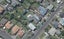 5 Oakland Street, Andersons Bay, Dunedin - Carousel 1
