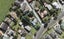 46 Mountain Road, Mangere Bridge, Auckland - Carousel 1