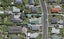 31 Wye Street, Newfield, Invercargill - Carousel 1