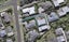 15E Fitzroy Road, Fitzroy, New Plymouth - Carousel 1