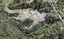 1080 East Coast Road, Redvale, Auckland - Carousel 1