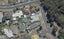 291 Hukanui Road, Chedworth, Hamilton - Carousel 1