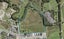 125 Tapu Road, Huapai, Kumeu - Carousel 1