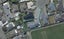 49 Surfers Place, North New Brighton, Christchurch - Carousel 1