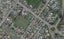 4 Gould Crescent, Woolston, Christchurch - Carousel 1