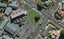 25 Carruth Road, Papatoetoe, Auckland - Carousel 1