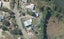 46 Whangaehu Village Road, Whangaehu - Carousel 1