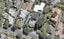 335A Waterloo Road, Waterloo, Lower Hutt - Carousel 1