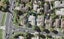 149 Millhouse Drive, Golflands, Auckland - Carousel 1