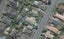 241 Queenspark Drive, Parklands, Christchurch - Carousel 1