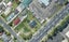 893 Cameron Road, Gate Pa, Tauranga - Carousel 1