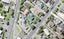 79 Browns Bay Road, Browns Bay, Auckland - Carousel 1